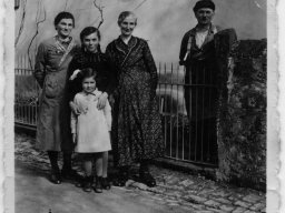 familie haas  ludwigs-haas 2